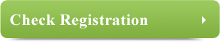 search_registration_btn.png